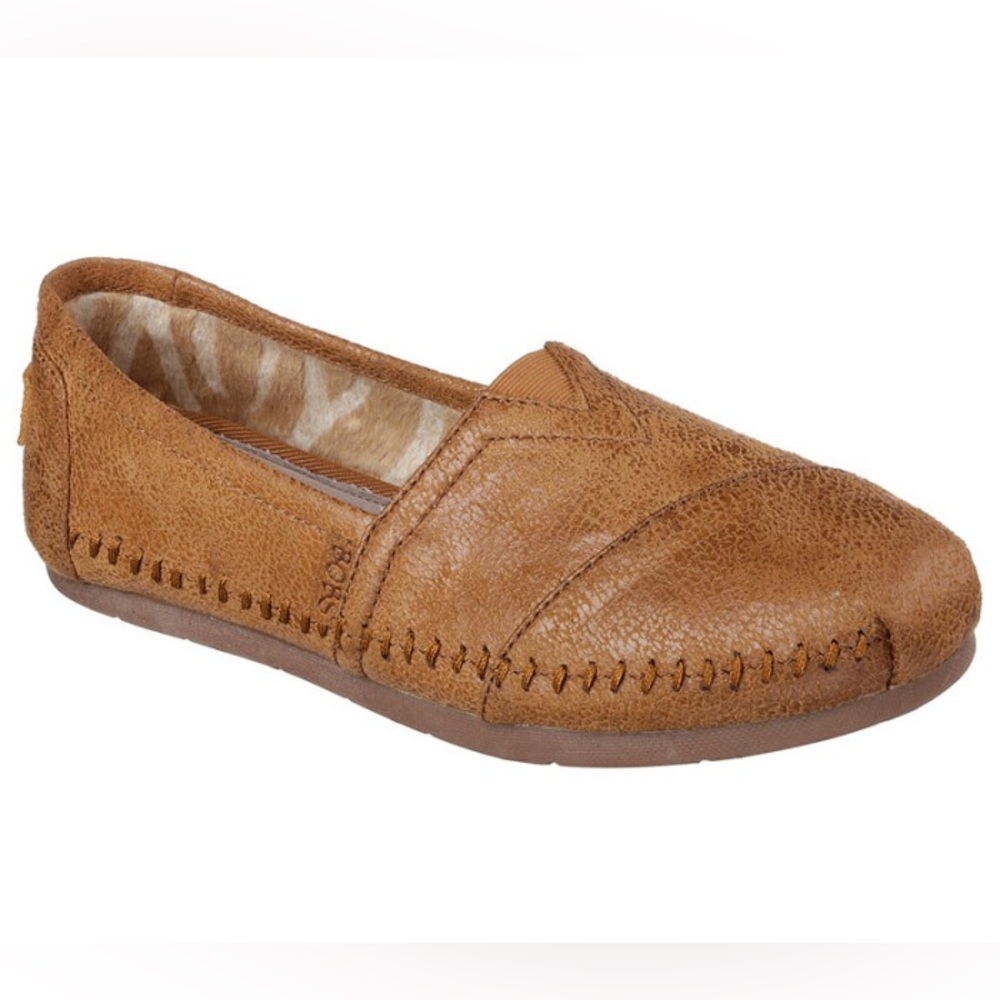 LUXE RAIN DANCE BOBS FROM SKECHERS